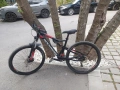 Планинско колело/MTB Rocketrider St530S, снимка 1