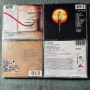 Jimmy Page - Robert Plant - Coverdale - The Firm, снимка 13