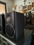 Токолкони Technics SB F2MKII, снимка 6