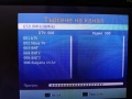 Телевизорче 7" SANG HD7007 TV, снимка 15