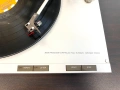 Тримоторен грамофон Denon, снимка 5