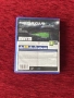 PlayStation 4 FC25, снимка 3