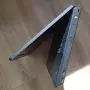Lenovo Thinkpad Edge 15.6 лаптоп, снимка 6
