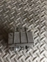 Реле за подгревни свещи за Fiat Ducato / Boxer (2002-2006) 0281003018, снимка 2