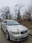 Audi s3 8l AMK на части , снимка 2
