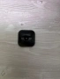 Графичен таблет XP-PEN DECO 01 V2, снимка 5