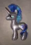 My Little Pony/Малкото Пони понита, снимка 8