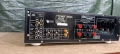 PHILIPS FA-890.      Цена-155 евро  , снимка 6