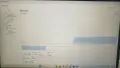 hp probook 445 G8 5800U, снимка 2