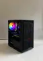 Геймърски компютър AMD Ryzen 5 1600, GTX 1080 8GB, 16GB ram, снимка 1