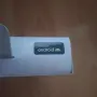 Безжични слушалки Sony , снимка 9