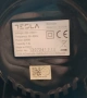Блендер -Тесла Blender,модел BL202B-500 w, снимка 6