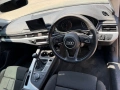 Audi a4 b9 1.4tfsi на части / Ауди а4 б9 1.4тфси на части , снимка 7