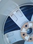 Оригинални джанти за vw 17inch , снимка 9