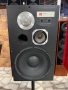 JBL L112 ЖБЛ Л112 легендарни винтидж тонколони , снимка 3