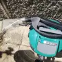 De Longhi PENTA VAP , снимка 4