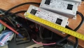 MEAN WELL XLG-200 - 150 и HKG -150 - захранващи блокове - LED драйвери, снимка 16