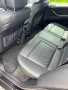 БМВ х5, е70 3.5 286 кс на части (bmw x5, e70 3.5d 286hp na chasti), снимка 6