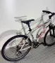 Алуминиев велосипед Specialized 26 цола/ колело, снимка 3