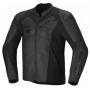 КОЖЕНО МОТО ЯКЕ ALPINESTARS Faster v3 Airflow, снимка 5