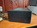 Продава се ресивър Technics SA-400 . , снимка 3