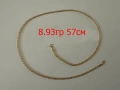 76 евро за грам злато gold /  за всичките артикули от обявата - продавам злато - изделия  здрави -пр, снимка 10