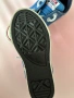 Детски кецове Converse #31 и #35, снимка 2