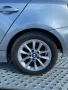 Bmw 116 i, снимка 15
