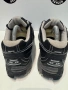 Туристически обувки SALOMON GORE-TEX. Номер 38, снимка 6
