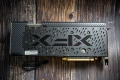 Видеокарта XFX RX 5700 XT 8GB THICC III Ultra, снимка 2