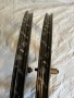 Карбонови капли Shimano 105 WH-RS710 C46, снимка 5