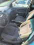Ford focus mk1 1.4 16v цяла или на части , снимка 5