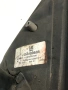 Странично огледало дясно черно за Opel Combo (2004) 24400686, снимка 3