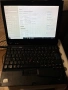 Лаптоп Lenovo ThinkPad x200 Tablet, снимка 1
