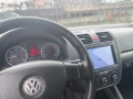 Golf 5, снимка 7