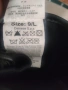 Ръкавици Dainese Carbon 4 Long Leather Gloves, снимка 7