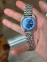 SEIKO Хронограф 1976, снимка 4