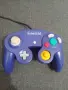 Nintendo GameCube Mario Sunshine Pak, снимка 15