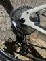Canyon Grizl 7 CF, снимка 9