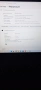 Продавам Геймърски лаптоп Acer Nitro V15 ANV15 15’6 RTX-4050 165Hz, снимка 5