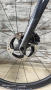 Карбонов шосеен велосипед KTM Revelator Exonic Dura-Ace Di2 Hunt 30 Carbon | 49, снимка 11