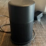 BOSE Home Speaker 300, снимка 4