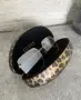 Дамски слънчеви очила Guess, снимка 1