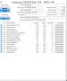 SSD Samsung Evo 870 1TB, снимка 2