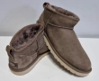 UGG, 42 номер, НОВИ , снимка 1