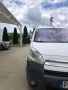 Полиране на фарове , снимка 11