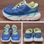 Детски маратонки Hoka-37номер, снимка 1