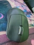 Ултралека Геймърска мишка EWEADN X23 PRO | 1000Hz | PAW3311 сензор | Huano Green Shell Switches, снимка 3