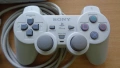 Sony PlayStation ONE SCPH-102 PAL + Worms, снимка 4