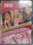 Фолклорно веселие 2010 / 2011, снимка 5